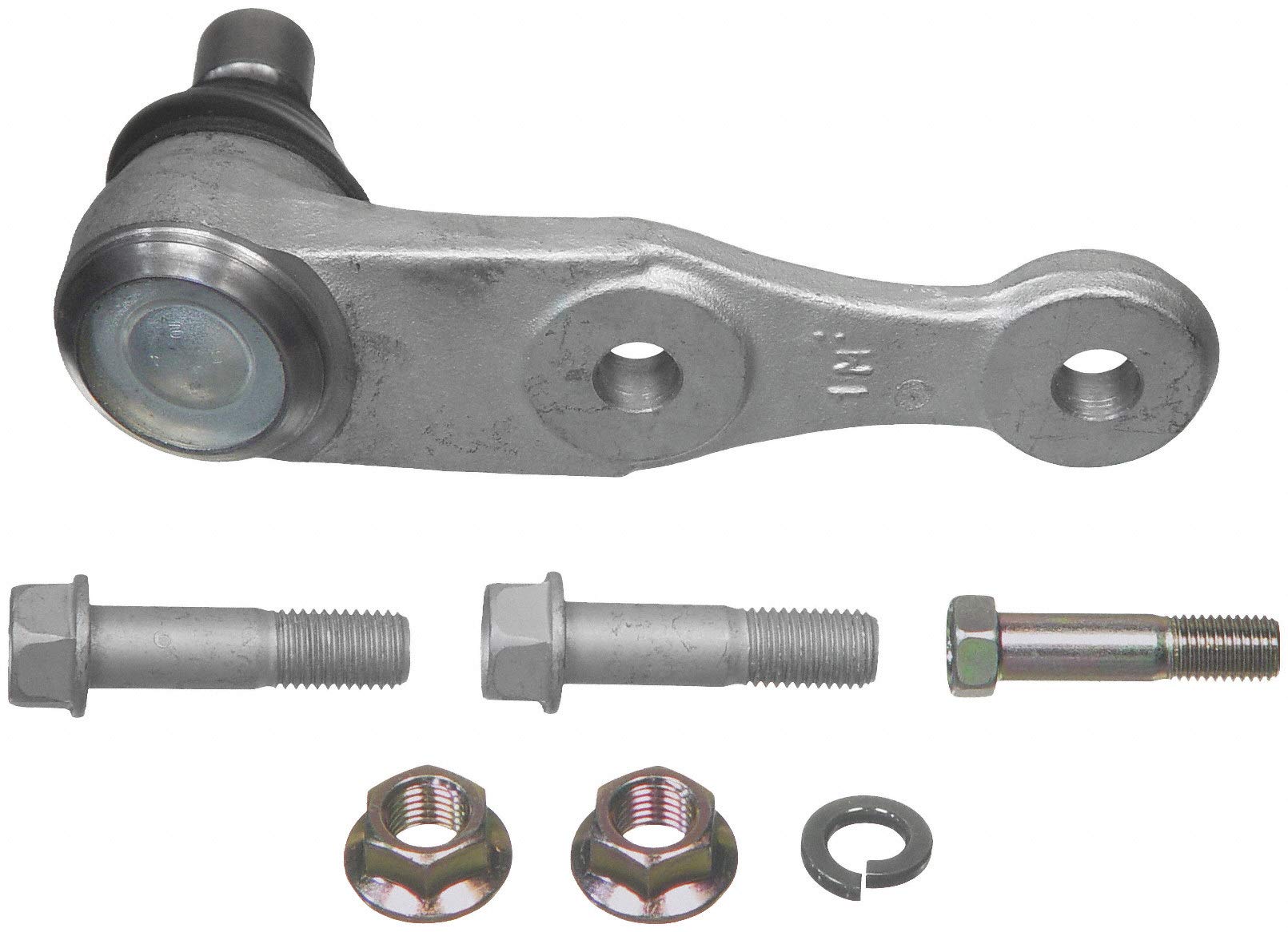 Front Lower Suspension Ball Joint MOOG K9427 for Mazda RX-7