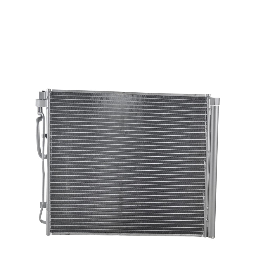 Condenser TYC