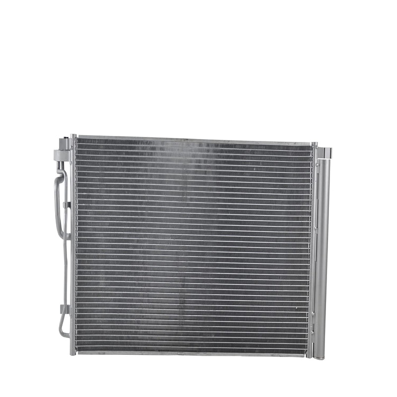 Condenser TYC
