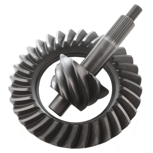 6901851 Richmond Gear 456 Ford 10Bolt 57-76