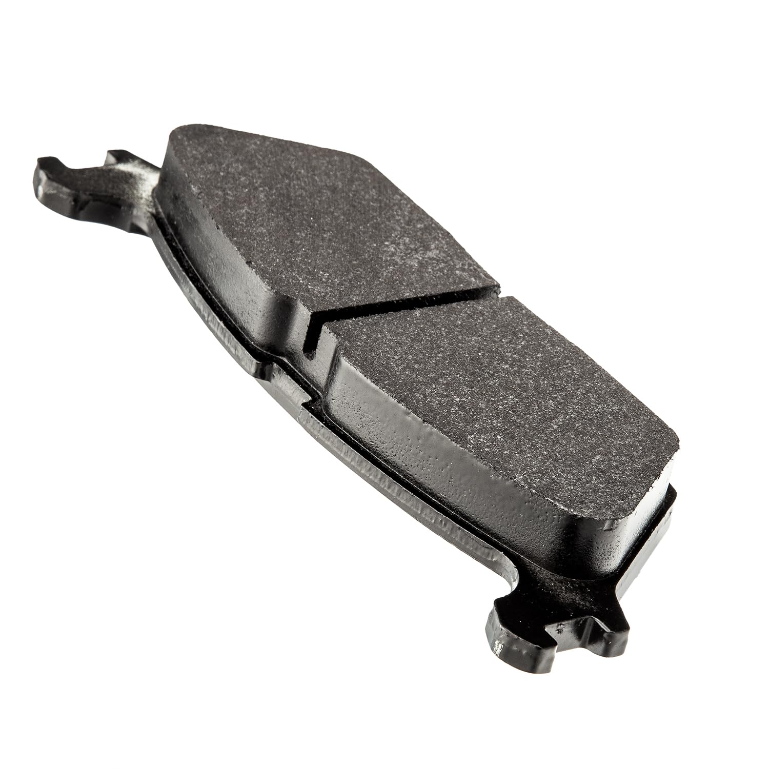 DTC-60 Motorsport Brake Pads Hawk Performance HB792G.676