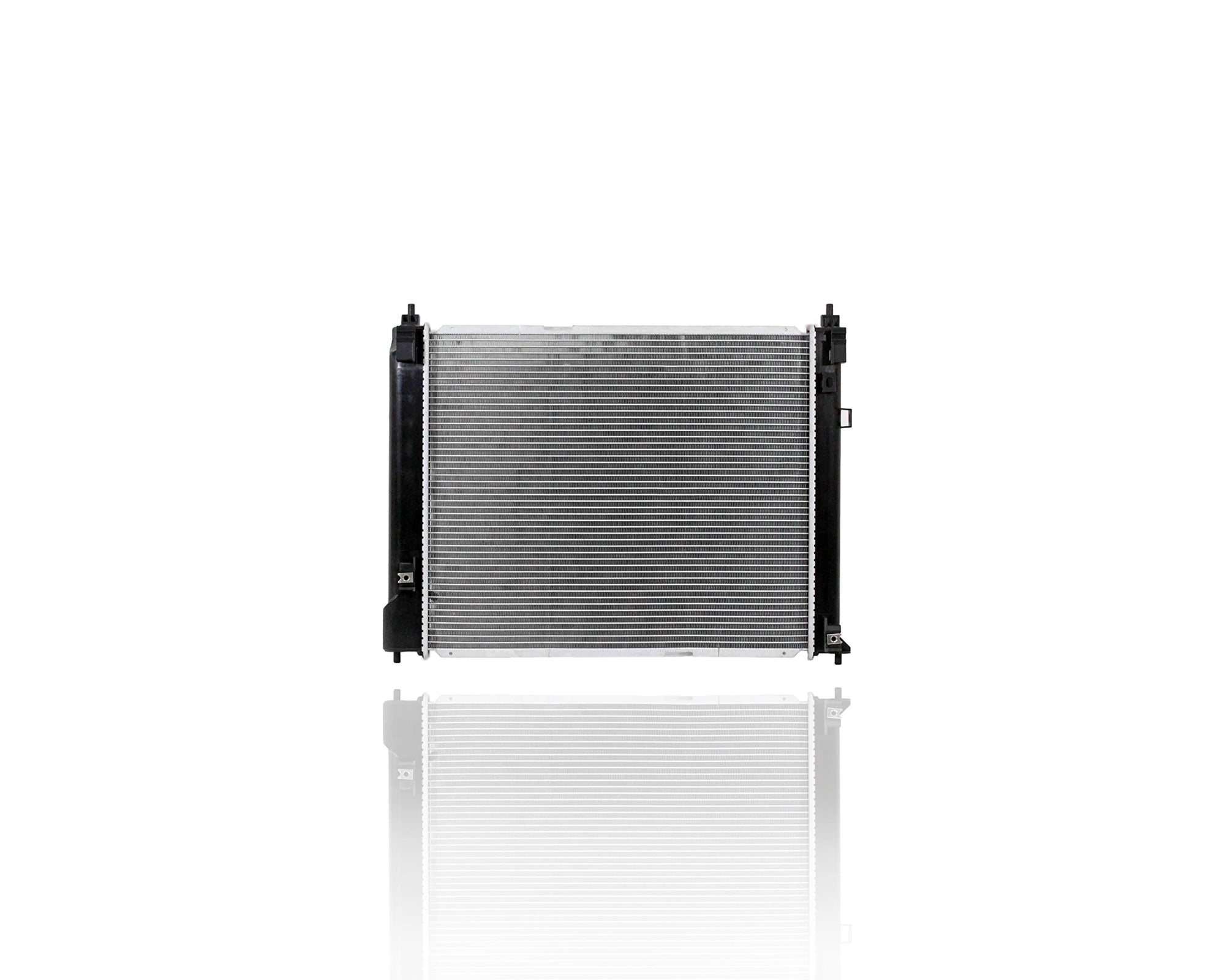 RADIATOR KOYORAD - A13303