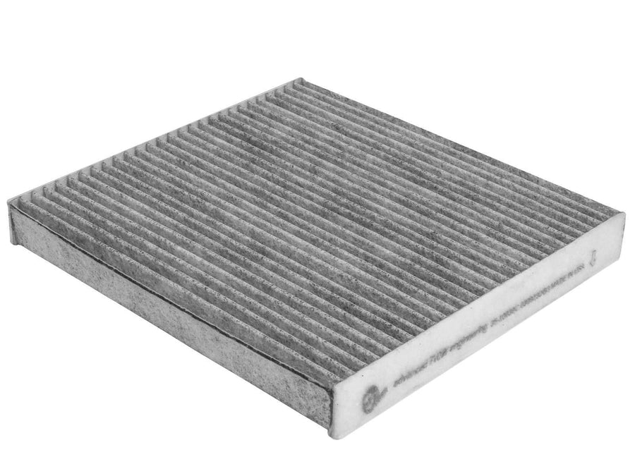 aFe Power Cabin Air Filter Premium with Activated Carbon #35-10030C