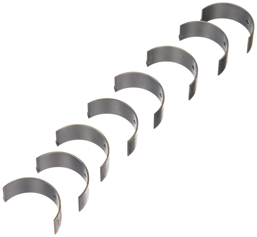 CR4209XPSTDX King Engine Bearings Connecting Rod Bearing Set