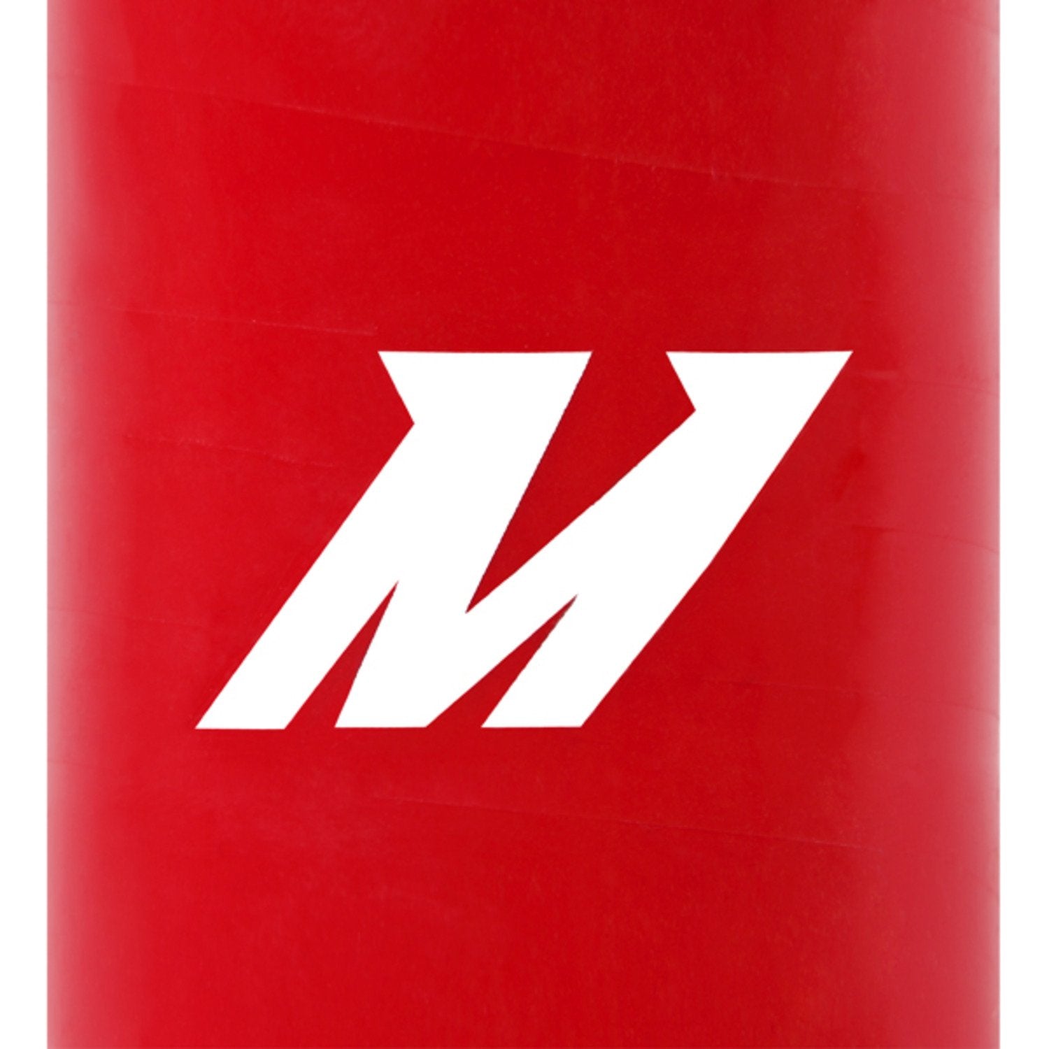 Mishimoto Silicone Radiator Hose Kit MMHOSE-IS300-01RD Fits Lexus IS300 2001-2005 Red