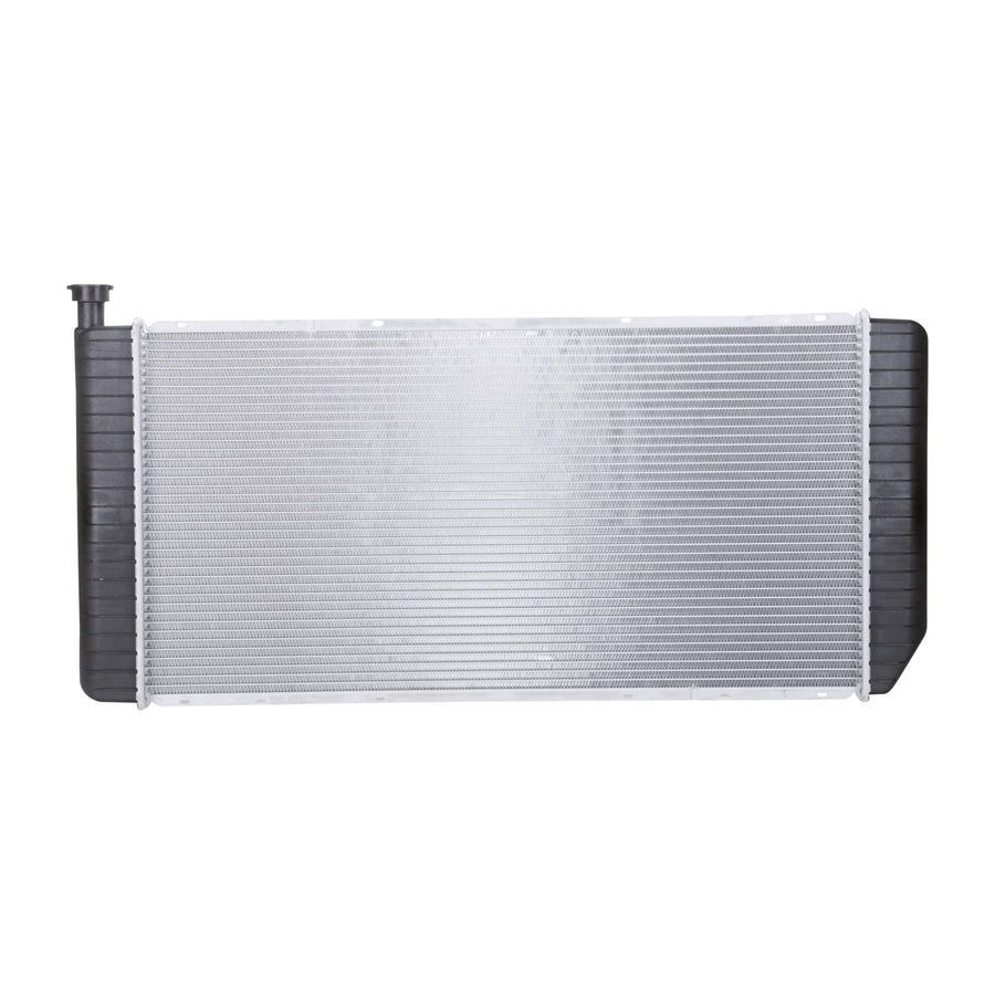 Replacement TYC 2317 Radiator