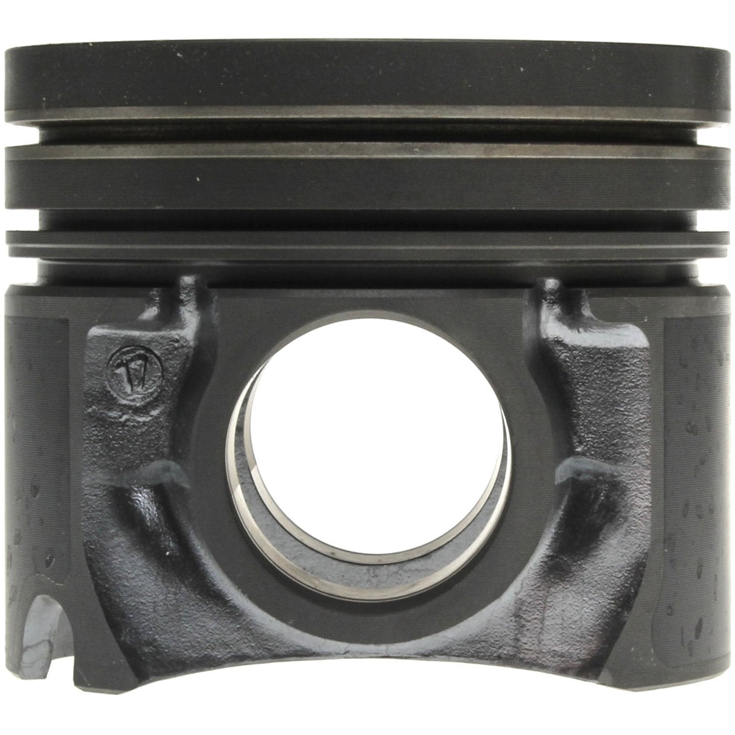 224-3806X Mahle Piston