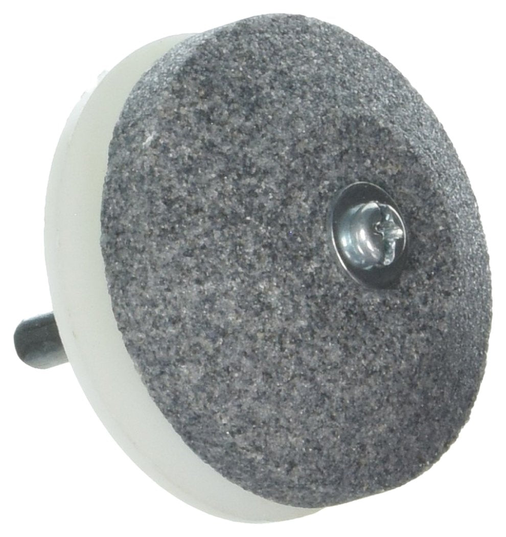 Small Engine Oregon 55-001 [55] Blade Sharpener