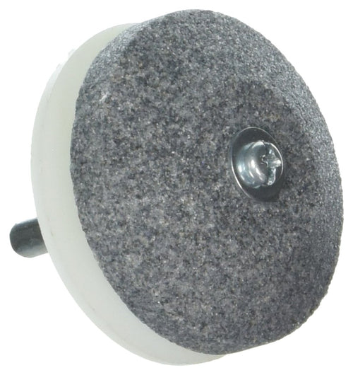Small Engine Oregon 55-001 [55] Blade Sharpener