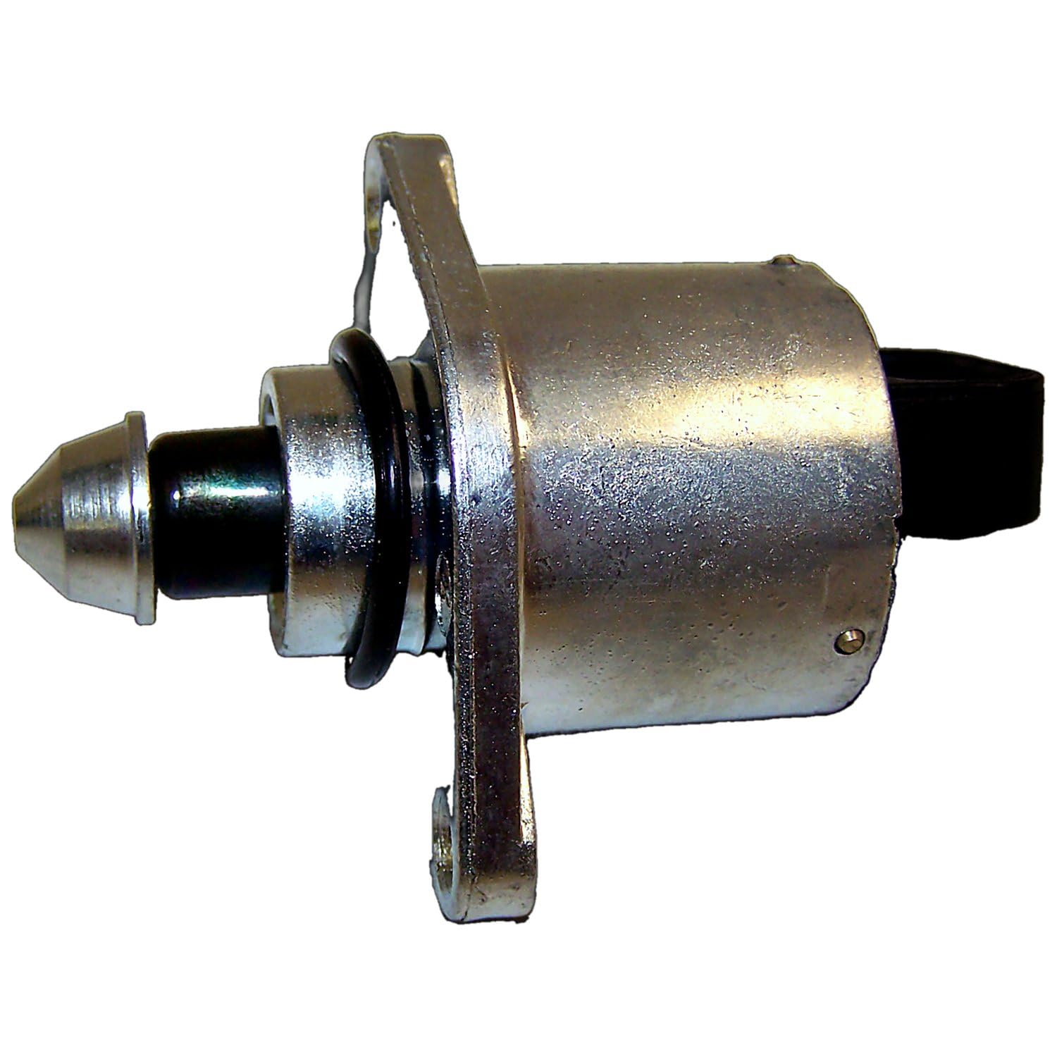 Idle Air Speed Motor Crown Automotive 4637071