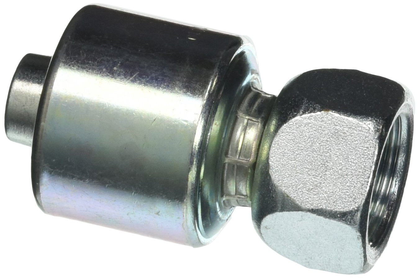 Gates Hydraulic Coupling G25830-1010
