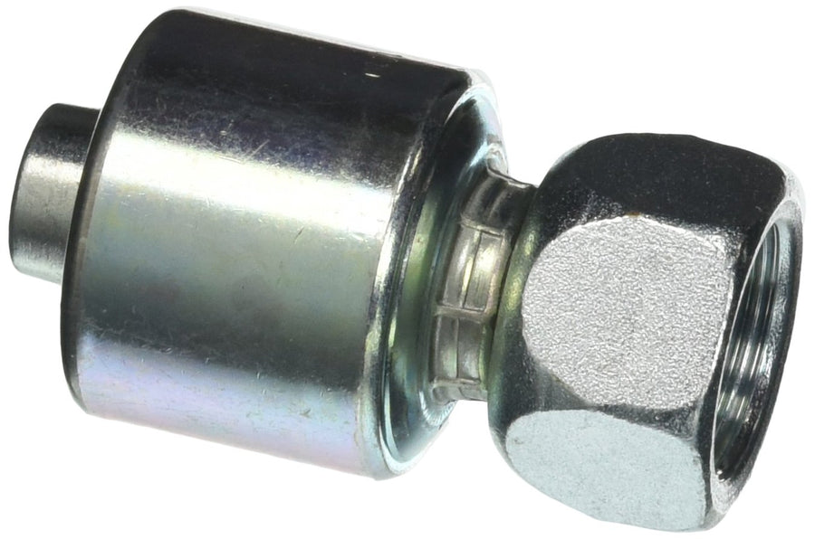 Gates Hydraulic Coupling G25830-1010