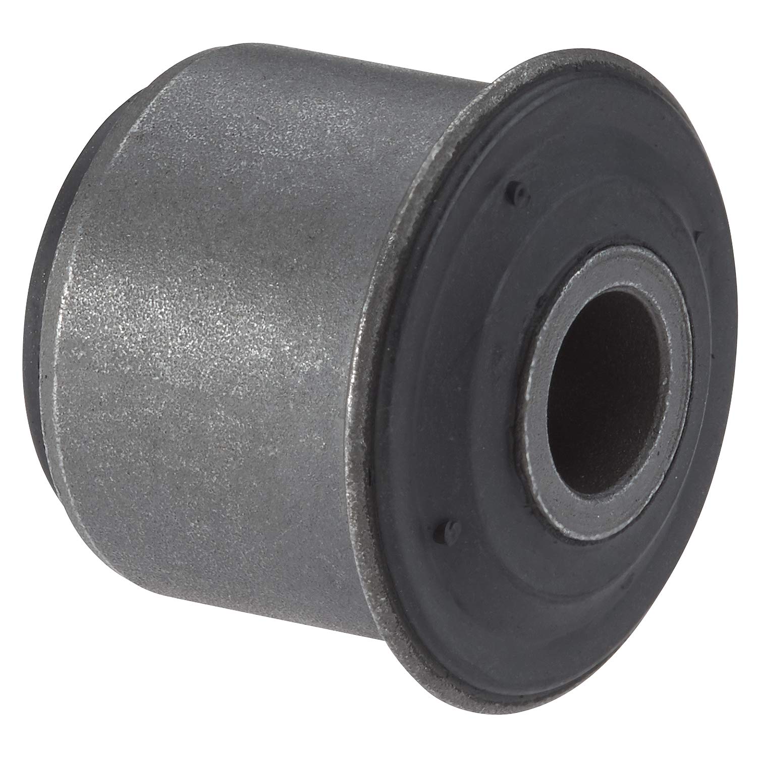 Axle Pivot Bushing MOOG for Ford F-150 K8300