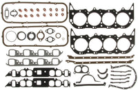 Engine Kit MAHLE 95-3049 Gasket Set