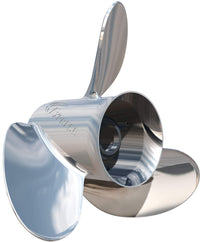 31501712 Turning Point Propellers
