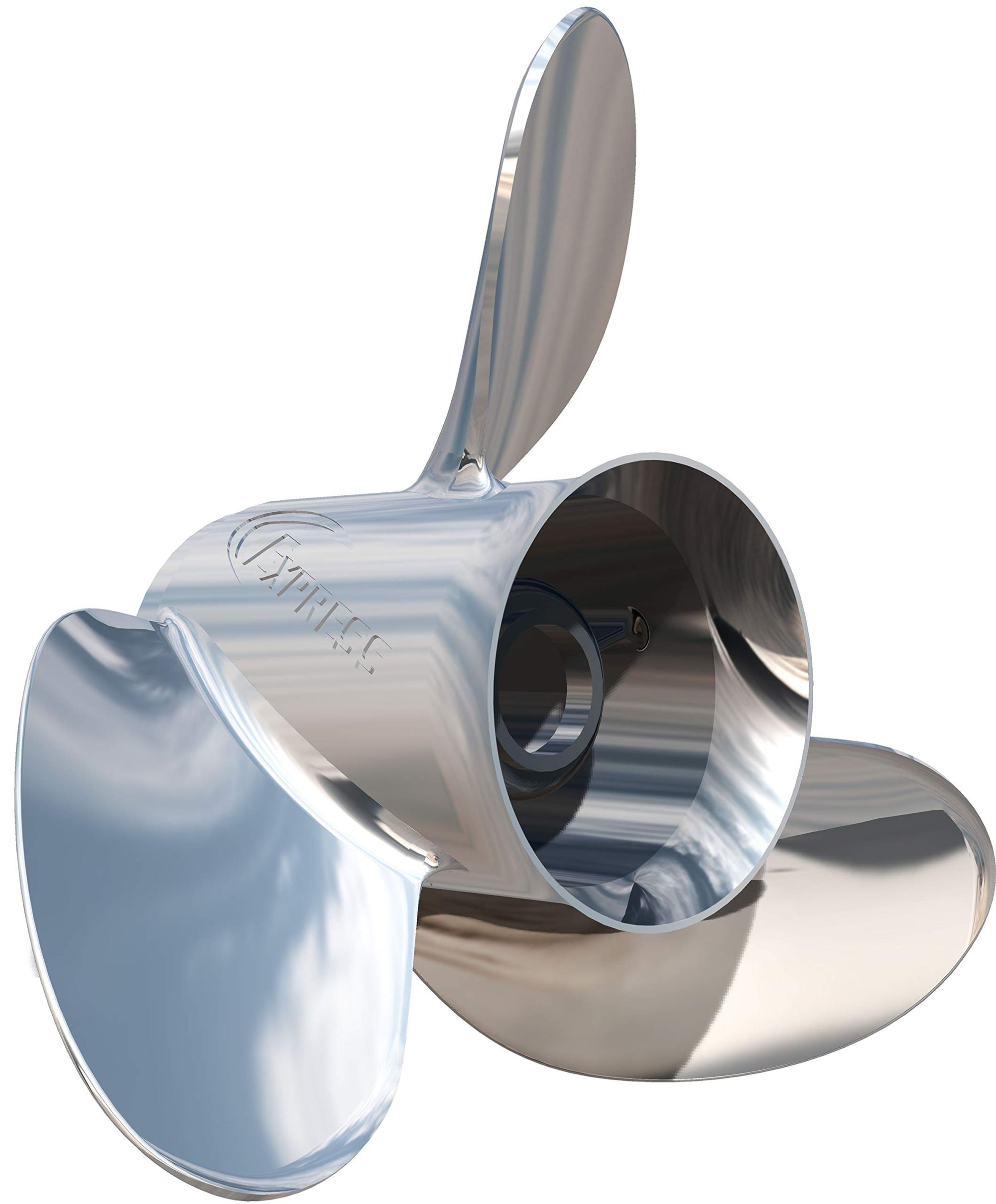 31502311 Turning Point Propellers