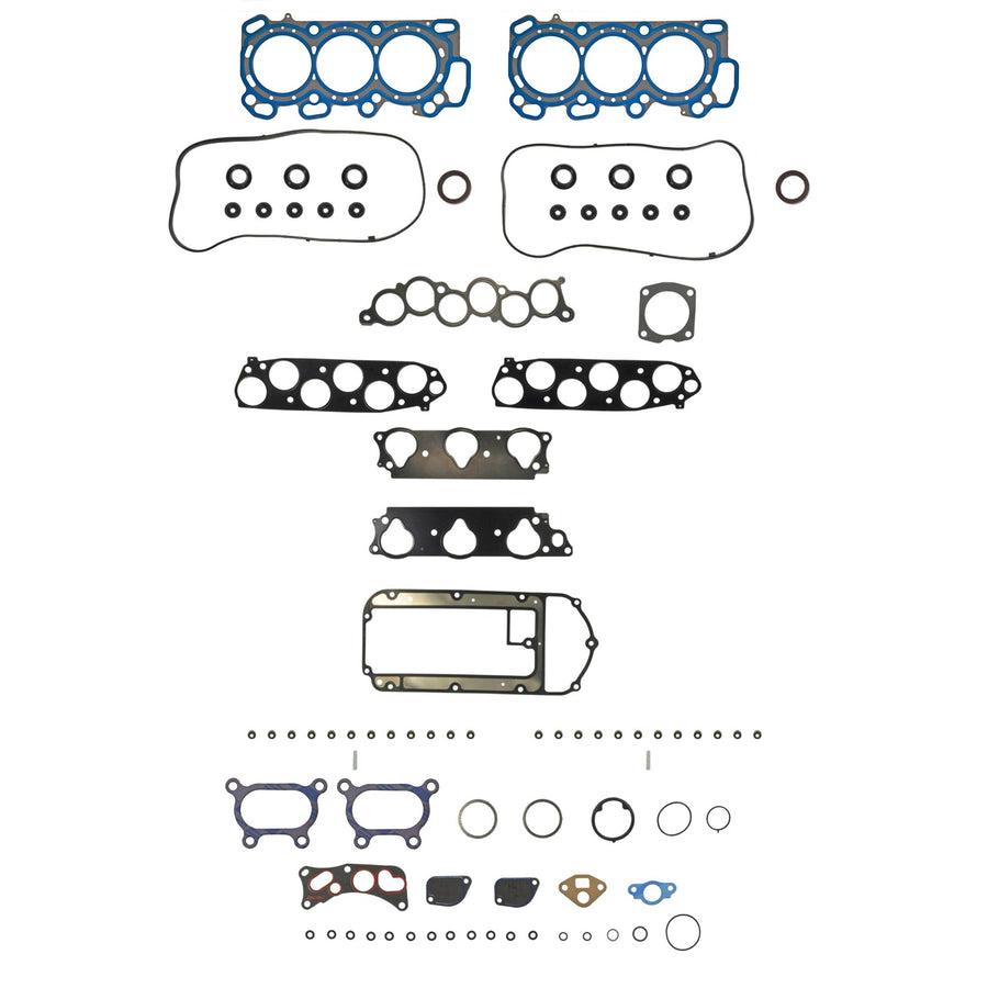 HS FEL-PRO 26265 PT-4 Head Gasket Set