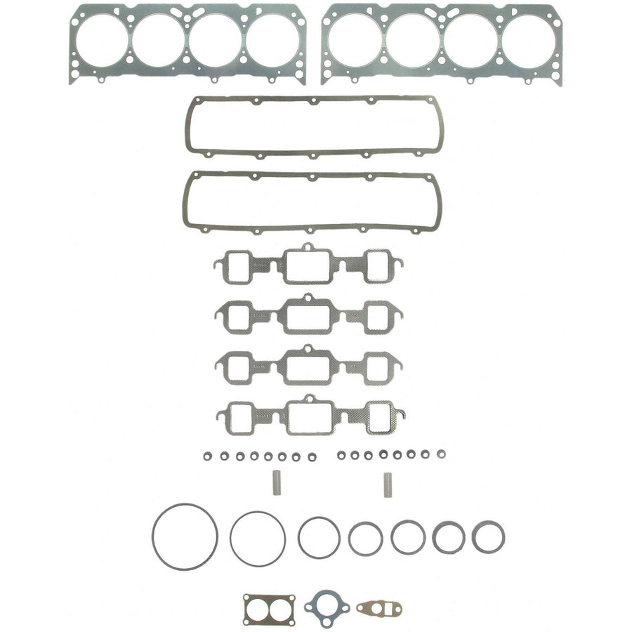 HS FEL-PRO 8171 PT-4 Head Gasket Set