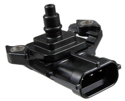 MA0186 NGK/NTK Manifold Absolute Press (74298)