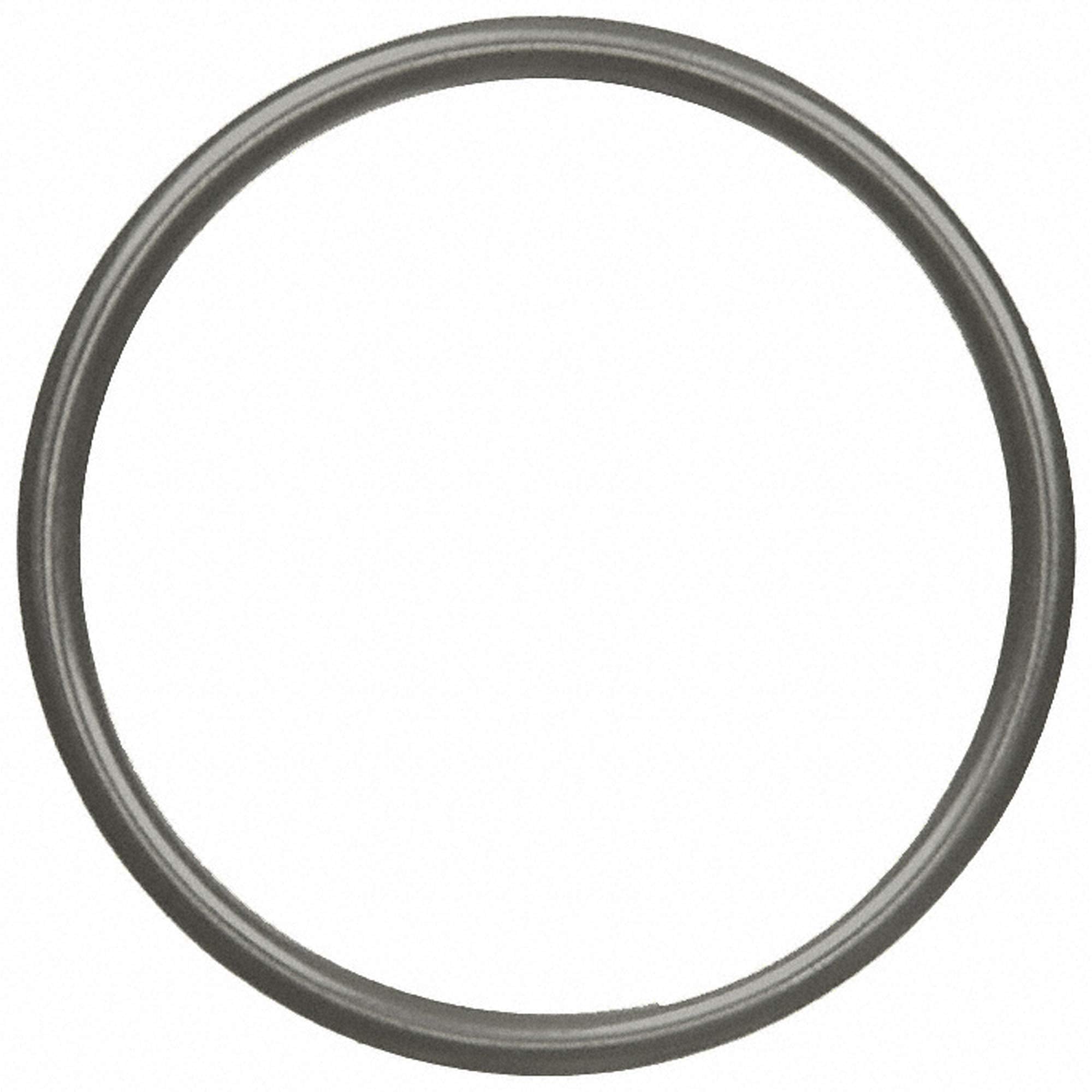 Exhaust Pipe FEL-PRO Gasket 61015