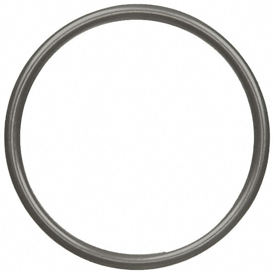 Exhaust Pipe FEL-PRO Gasket 61015