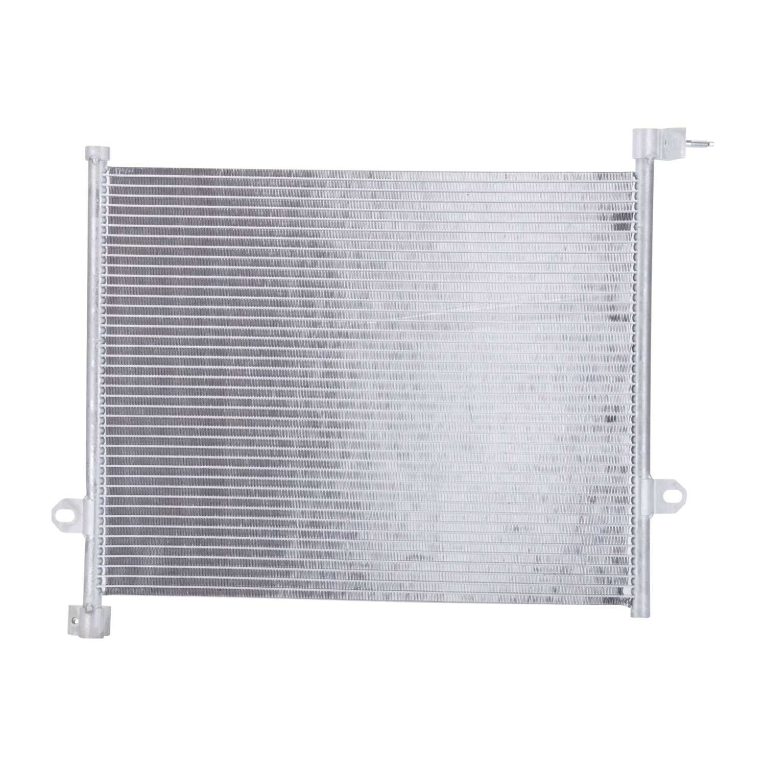 A/C TYC Condenser - 3289