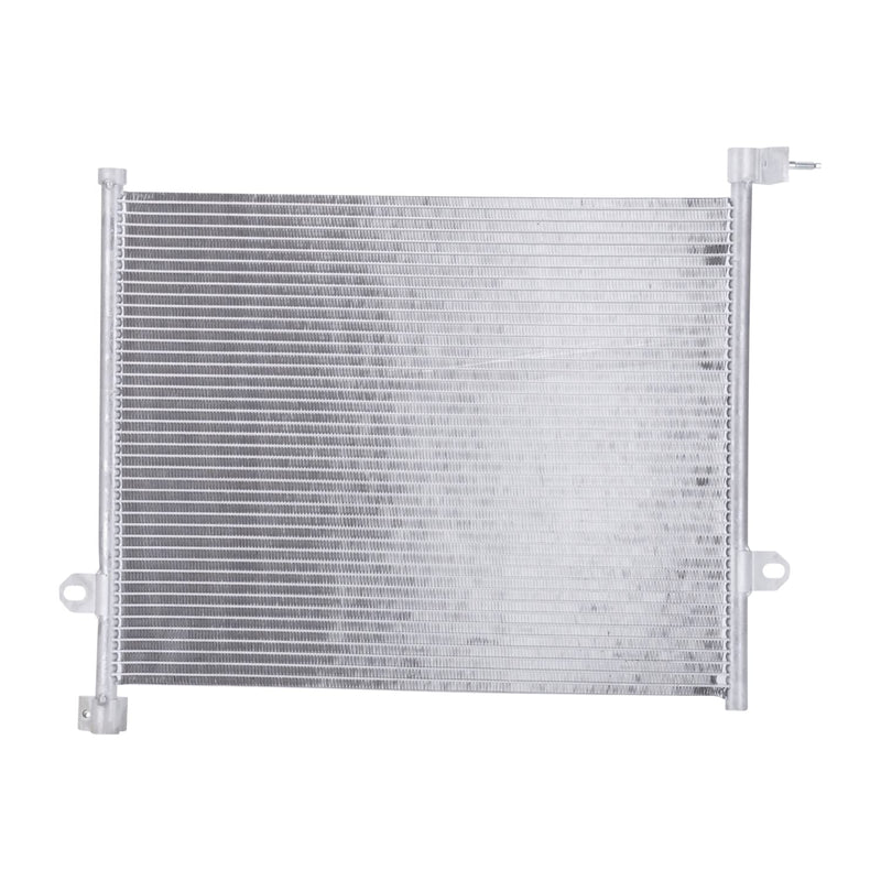 A/C TYC Condenser - 3289