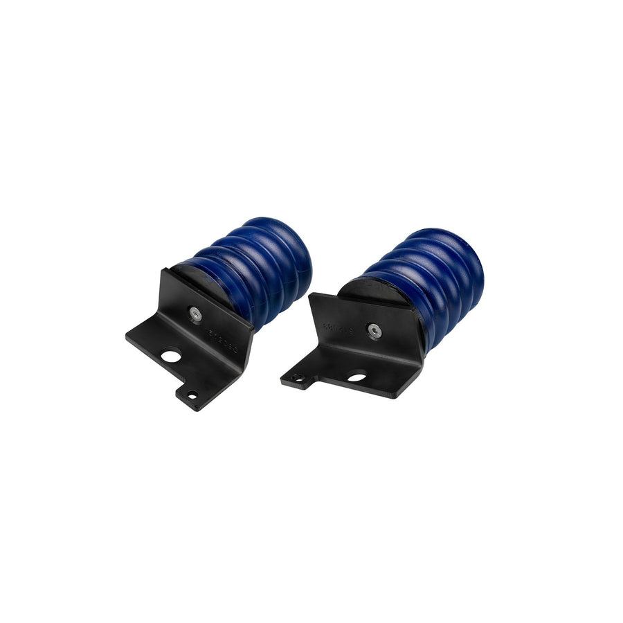 SumoSprings SSF-601-40 Front Bump Stop Upgrade, Pair SuperSprings