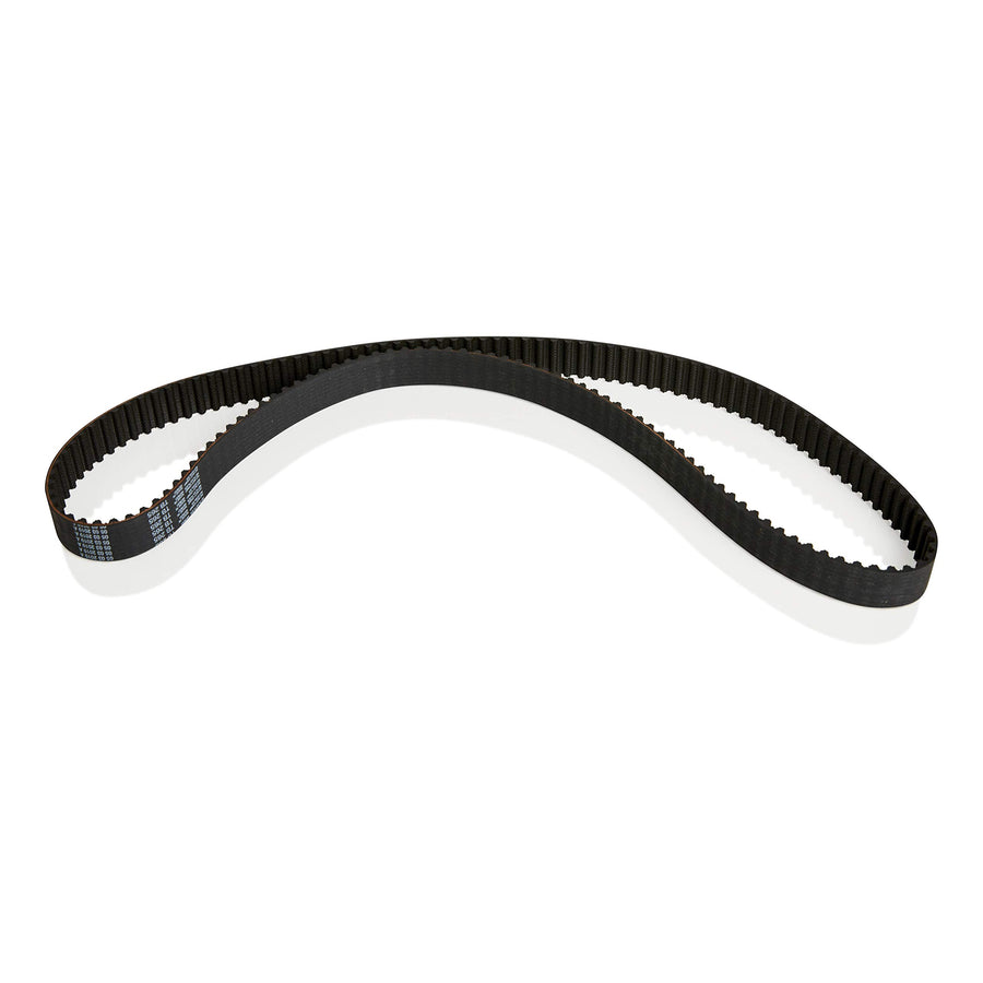 Cloyes Engine Timing Belt Component Kit BK265, Compatible with Chrysler, Dodge, Jeep, Manufactured & Validated to OEM Standards