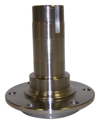 Suspension Crown Automotive Spindle