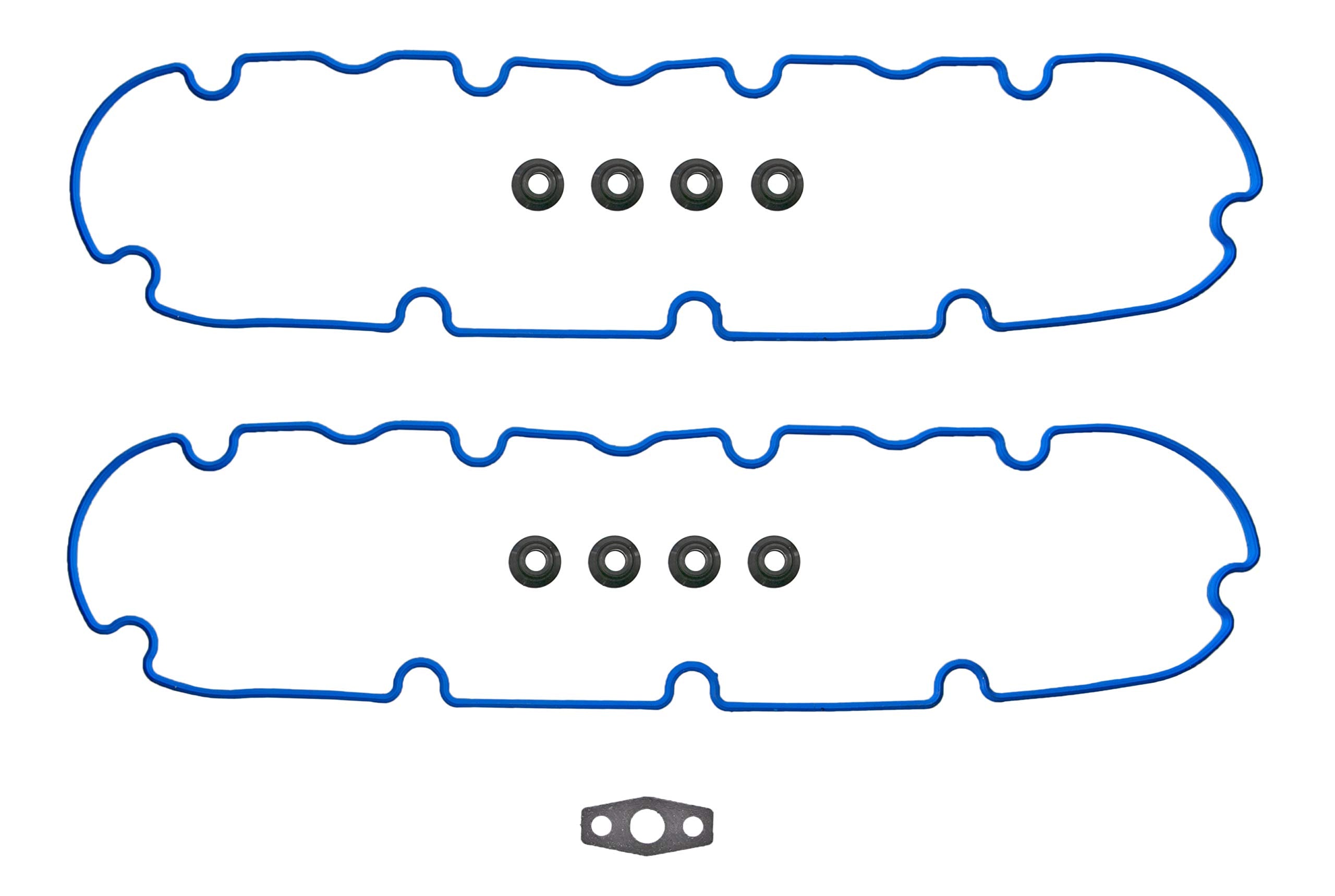 VS FEL-PRO 50503 R-1 Valve Cover Gasket Set