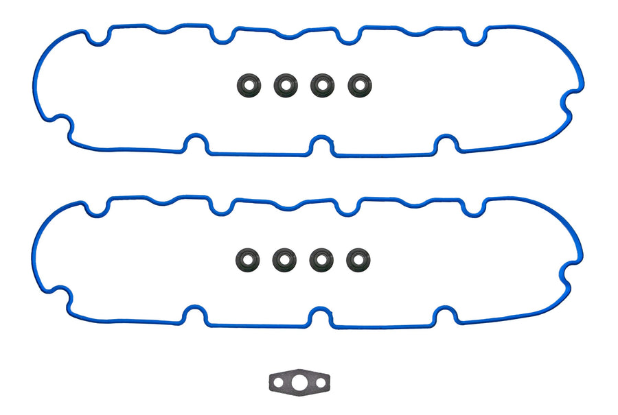 VS FEL-PRO 50503 R-1 Valve Cover Gasket Set
