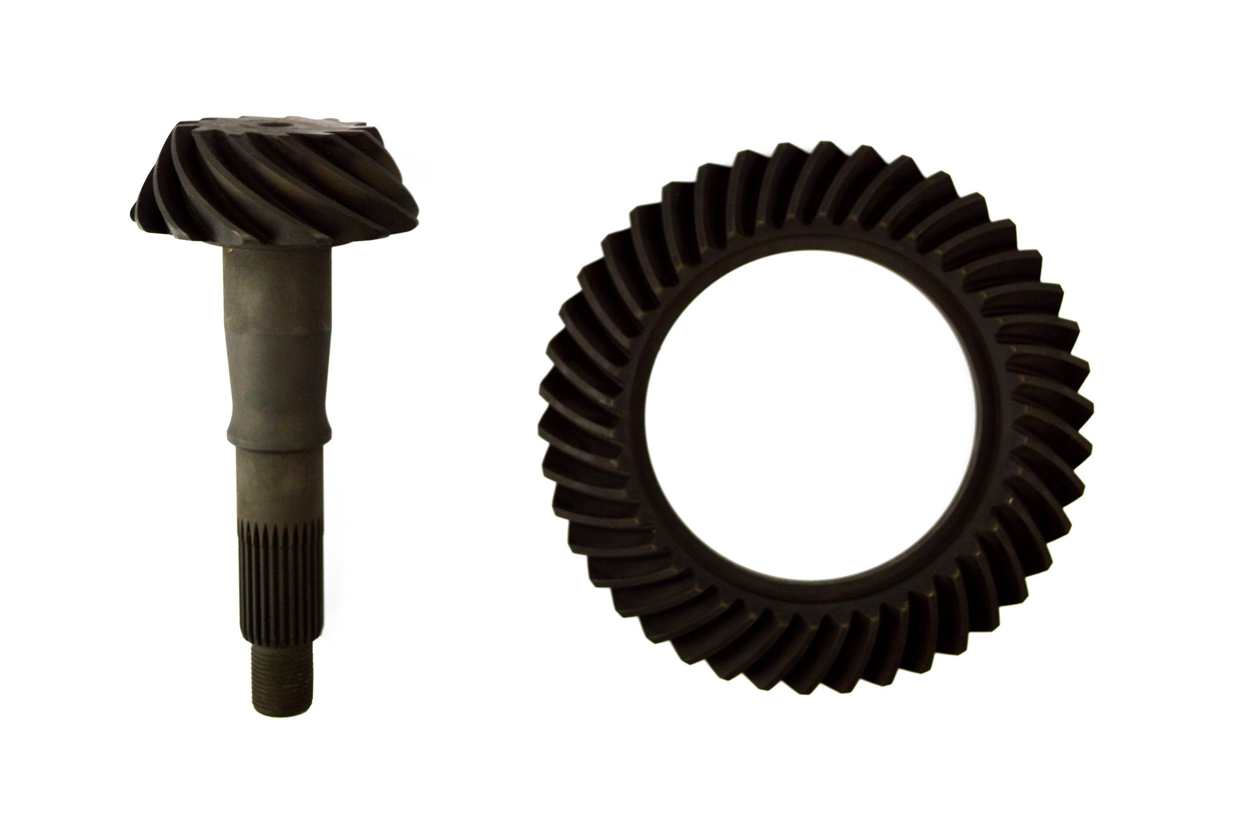 Spicer 2020639 SVL Differential Ring and Pinion Gear Set for GM 7.5", 3.23 Ratio