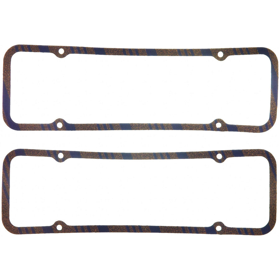 Valve Cover Gasket Set FEL-PRO 1601