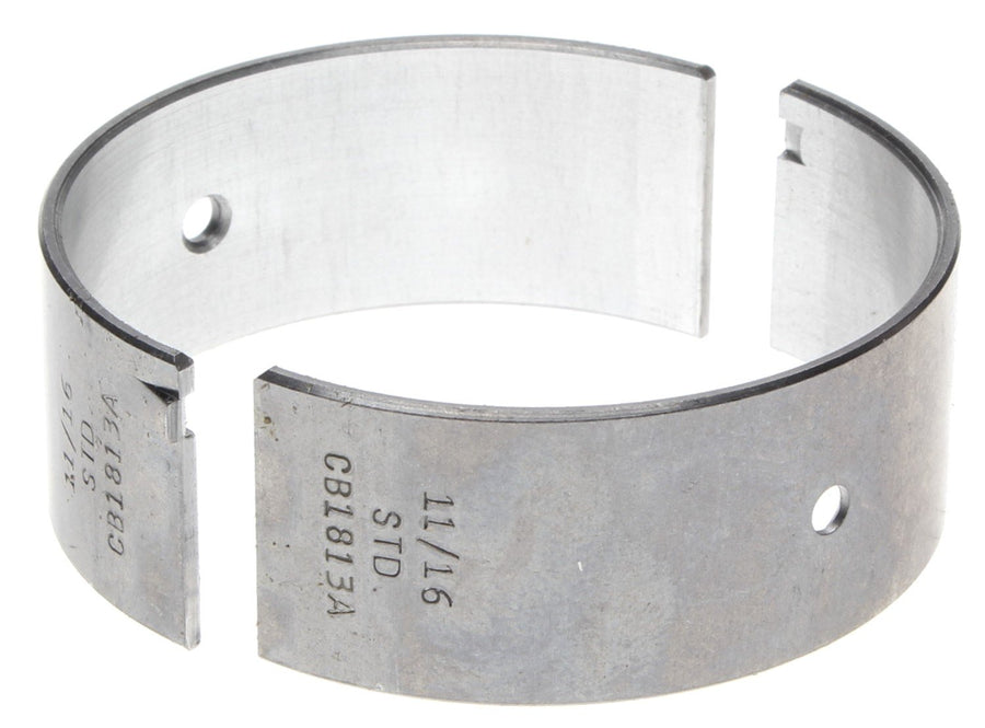 Clevite Engine Connecting Rod Bearing Pair CB-1813A-.75MM, 1 Pack