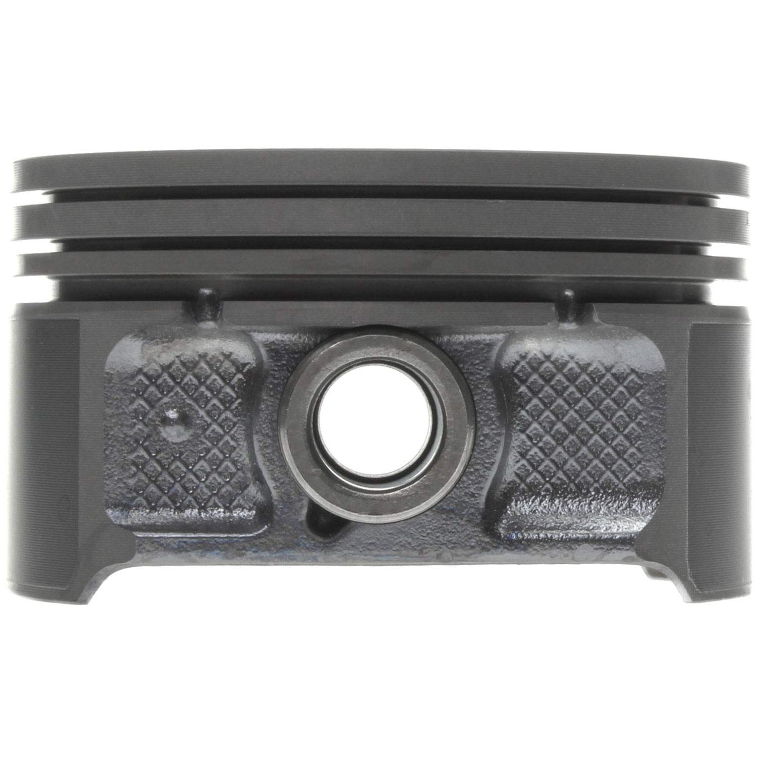 224-3418 Mahle Piston