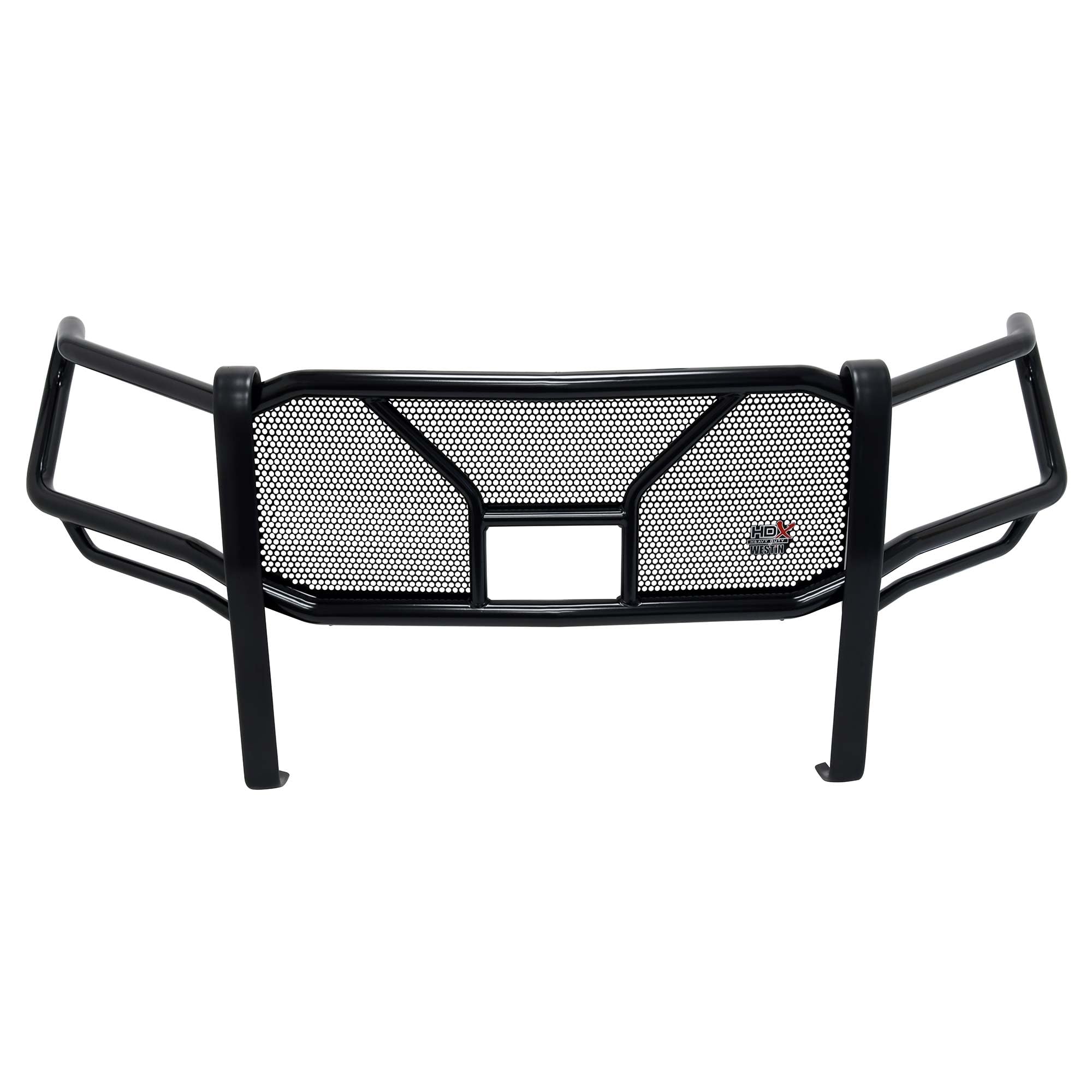 HDX Westin 3-Piece Grille Guard fits 2022-2026 Tundra