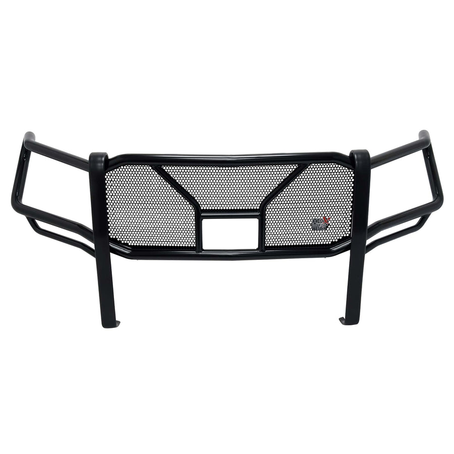 HDX Westin 3-Piece Grille Guard fits 2022-2026 Tundra