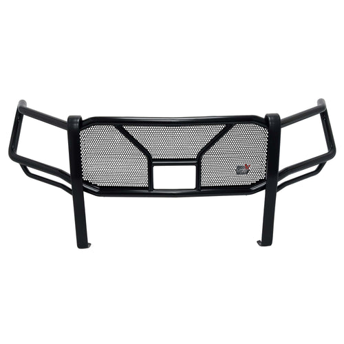 HDX Westin 3-Piece Grille Guard fits 2022-2026 Tundra