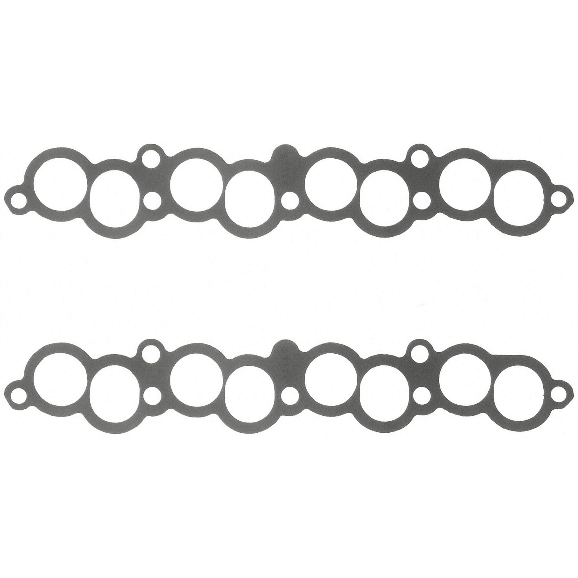 MS 95924 FEL-PRO Plenum Gasket Set