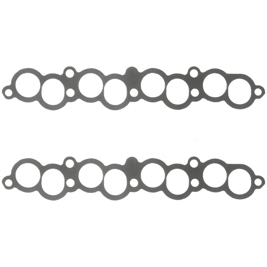 MS 95924 FEL-PRO Plenum Gasket Set