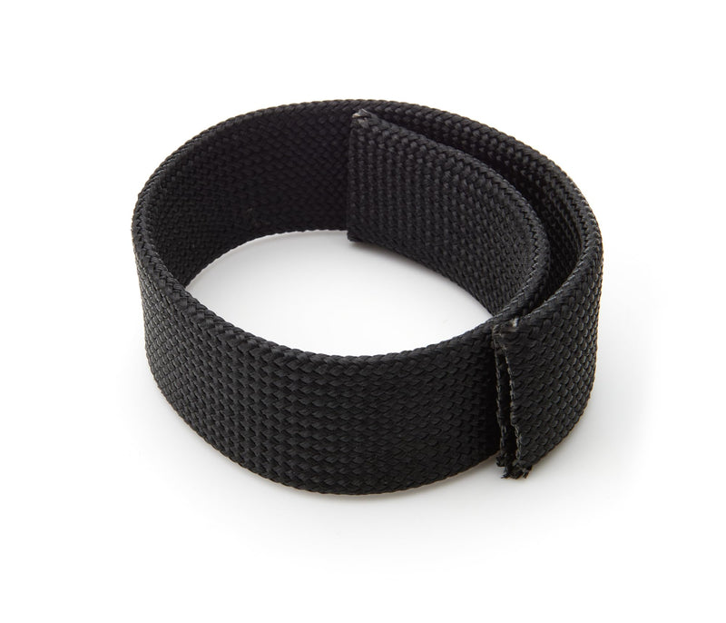 Fire Sleeve Fragola 880003 Ultra lightweight Bulk