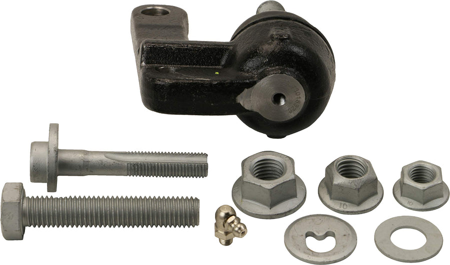 Front Upper Suspension Ball Joint MOOG K500367 for Buick LaCrosse
