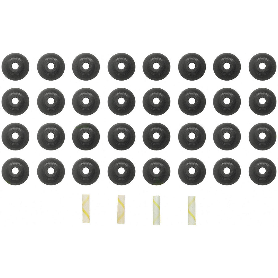 SS FEL-PRO 72888 Valve Stem Seal Set