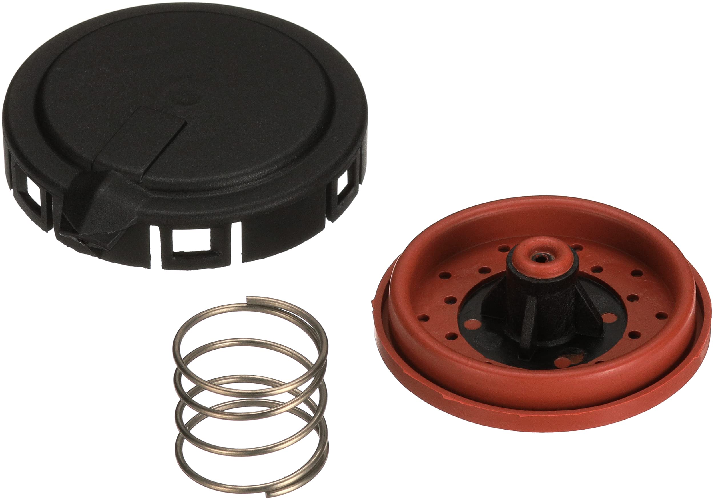 Gates Engine Crankcase Vent Valve EMH901