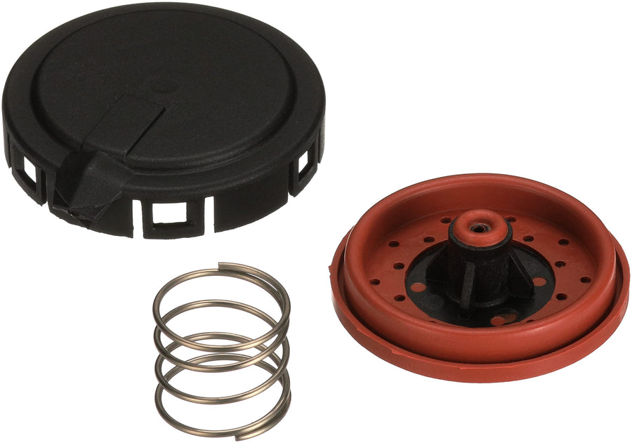 Gates Engine Crankcase Vent Valve EMH901