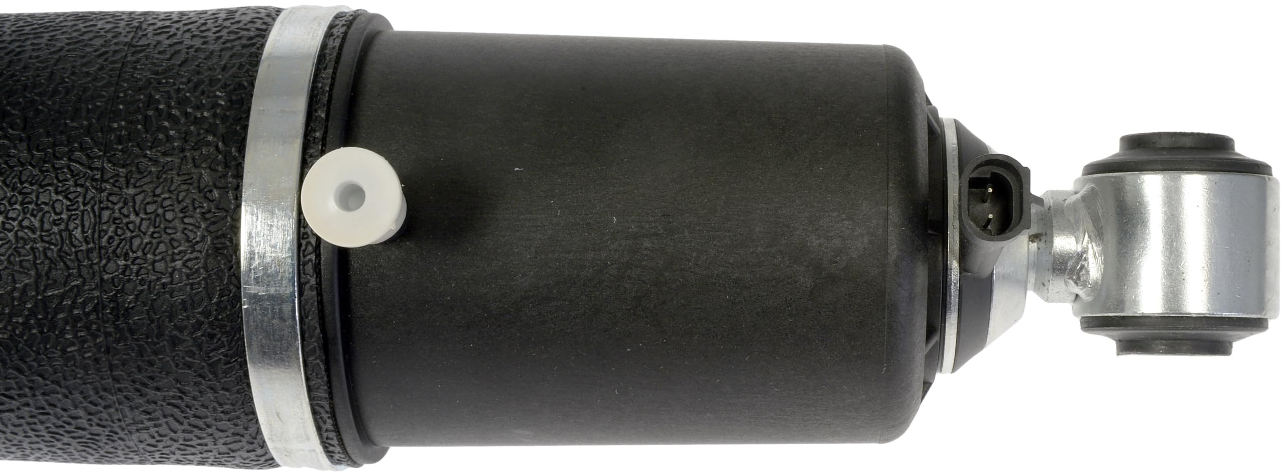 Dorman Air Shock Absorber 949-052 Compatible with Select Cadillac / Chevrolet / GMC Models