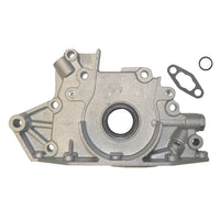 Melling Stock Replacement M473 Oil Pump