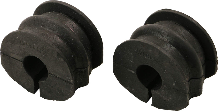K201910 MOOG Suspension Stabilizer Bar Bushing Kit for Nissan TITAN