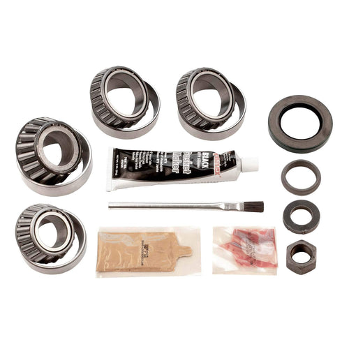 Rear Bearing Kit Motive Gear R7.75R for a GM 7.75" (M78) Differential with Koyo Tapered Bearings